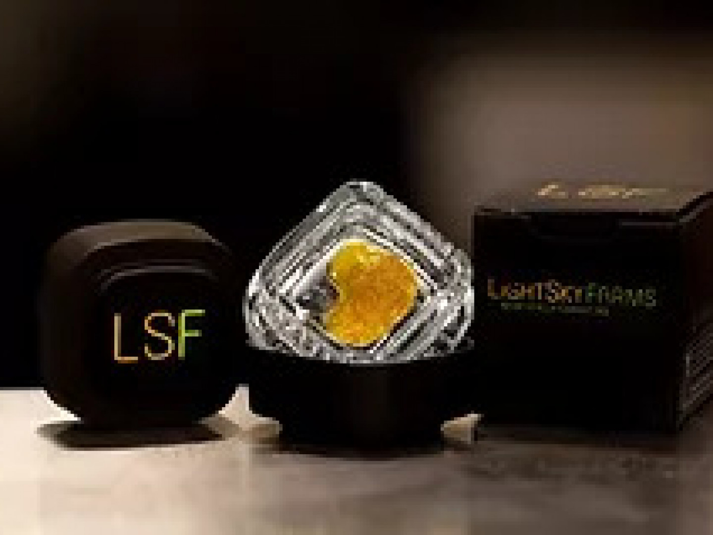 Our Strains LightSky Farms